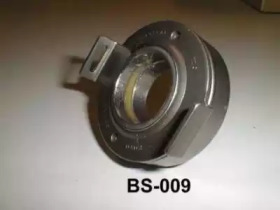 AISIN BS-009